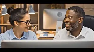Pochat - AI assistant for School Administration #AI #assistant #compliance
