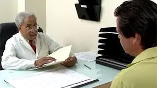 Alzheimer's Disease: The Top Five Questions to Ask Your Doctor