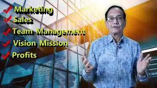 Young India Business Club | Grow 10X with Dr. Deepak Kelkar