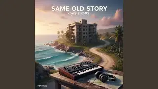 Same Old Story