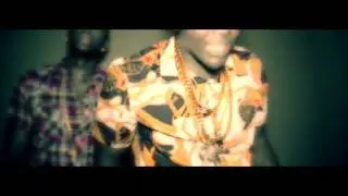 Cash Cartel Feat. Bravo P 