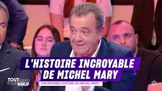 L'INT&Eacute;GRALE l TOUT BEAU TOUT N9UF Partie 3 du 07/01/2026