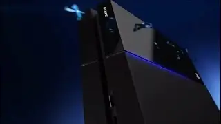 FIFA 20 Deluxe TOTSSF Player Guaranteed