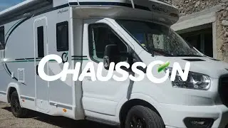 Un bon lit, ça change tout : les matelas Chausson fabriqués en Ardèche
