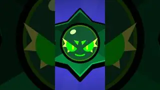 &iexcl;NUEVO DROP DEL CAOS! 😎