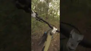Camp Marag Takuza Trail