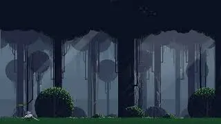 MAKING MY FIRST GAME IN GODOT #2