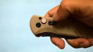 Gerber Propel Downrange AO - 30-000725