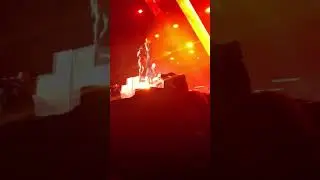 Pentatonix - Havana at Coral Sky Amphitheater