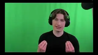 THE TRUTH ABOUT CABOOSE TV (ROBLOX)...