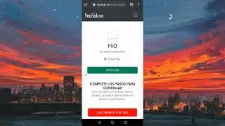 SALTAR LOS ACORTADORES | Jamesitok