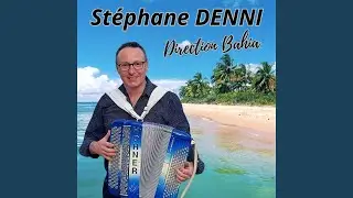 UN BAION S'IL VOUS PLAIT