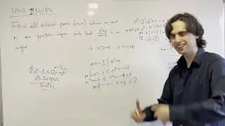 IMO 1994 - Problem 4