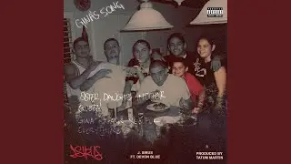 Gina's Song