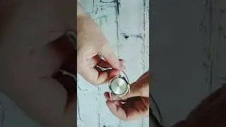 Часы женские. Магазин #Geekthink Распаковка посылки с AliExpress