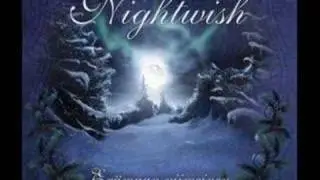 Nightwish - Er&auml;maan Viimeinen