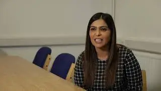 Day in the life of a Medical Staffing Advisor (Human Resources)