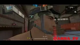 Lone wolf game play svd 🙌😘head shots#trending #viral #shorts #share #mhendidesing #lonewolf#1vs4 
