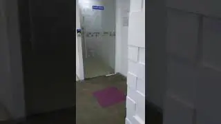 Enagic India Bangalore office tour