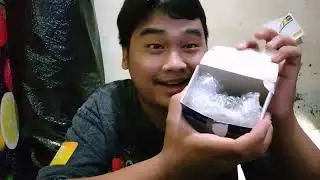 REVIEW SENSOR ABS HYUNDAI TRAJET