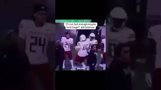 Брату это точно не сойдет с рук #beckayyy #goofynfl