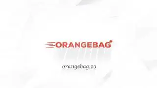 OrangeBag Commercial Laundry Services in LA