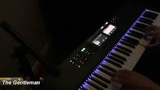 Komplete Kontrol s61 mk2 demo feat Komplete Select 13