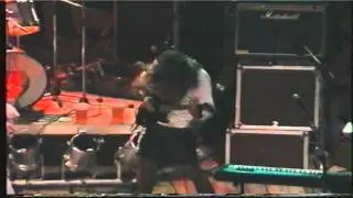 PSYCHOPHONY - ONDARRUKO FRONTOIN