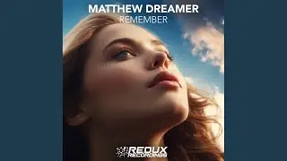 Remember (Extended Mix)