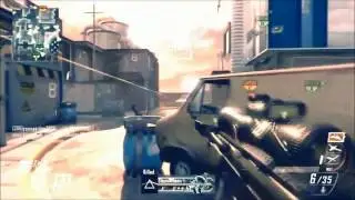 Clash of the OCE's Results Ep.1 (Editing Contest)