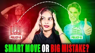 Health Insurance Portability Secrets | Smart Move or Big Mistakes