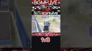 #madan #madanpubg