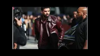 Drake Confirms Rumor That He Fathered a Child with Sophie Brussaux on 'Scorpion' Track 'Emotionle...
