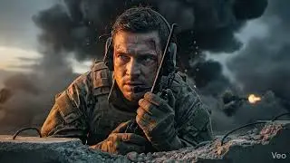 Last Call for Extraction&rdquo;Five soldiers&mdash;each hardened by months #warzone #war #battlefield 