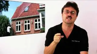 Haslev Tagrens - Algebehandling