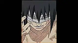 The Best Deuteragonist In Anime - BEAT M&Aacute;GICO QUE MEXE COM SUA MENTE [ AMV/Edit ]