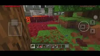 😔😔its raining and i dont have a home #minecraft #gaming #viral 