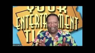 Interview with  Emmy&reg; 2022 nominated Nena Erb