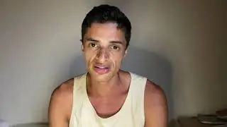 A arca da alian&ccedil;a nos dias atuais &eacute; uma grande heresia