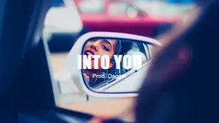 (FREE) Trapsoul Type Beat 2021 Free x RnB Instrumental 2021 x Kehlani Type Beat 2021 - 