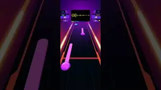[Tap Music 3D] Ageless - Ian Locke