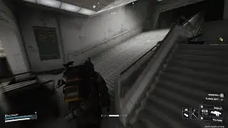 The Lag in this game needs to be studied