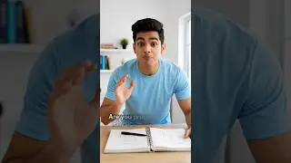 🔥 12th HSC Physics Numericals Most Important Chapters | 30% Marks Guaranteed | Board Exam 2026
