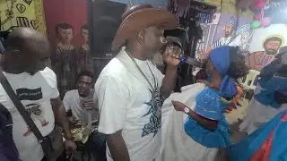 Simbi Dlo