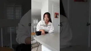 I hate to burst your bubble, but alcohol is not good for you at any dose. 🫣
