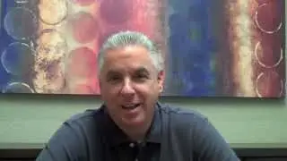 New Marketing Program
