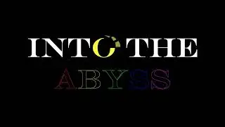 Into The Abyss OST - She adjusted her sails ~ Surface Tension (Follower and Wayfarer Theme)