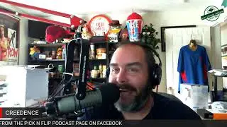 LIVE UNBOXING OF AMAZON PREMIUM COFFIN BOXES #1 of the day