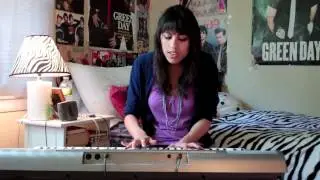 Jonas Brothers medley!