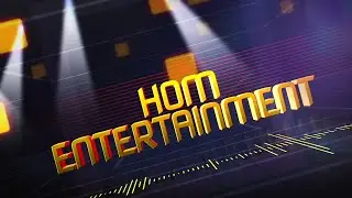 HOM Entertainment: MAMMA MIA!